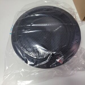 Rockford Fosgate R1525X2 Prime 5.25 Inch One Speaker ONLY 4 Ohm RMS 80 Watts